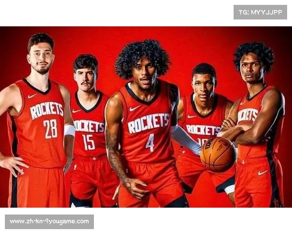 NBA季后赛火箭与雷霆决定生死的第七场精彩回放分析 NBA季后赛火箭与雷霆决定生死的第七场精彩回放分析