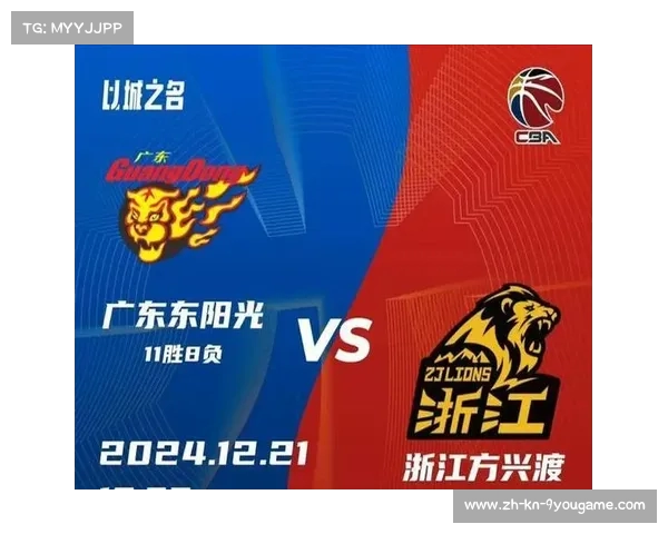 今晚CBA精彩对决高清免费直播在线观看快来一起为喜爱的球队加油吧 今晚CBA精彩对决高清免费直播在线观看快来一起为喜爱的球队加油吧