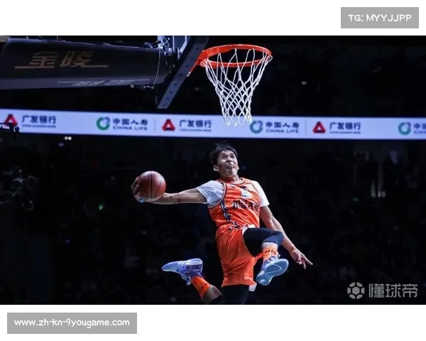 矣进宏感谢北控与母校师生 两年CBA追梦之路即将落幕 矣进宏感谢北控与母校师生 两年CBA追梦之路即将落幕