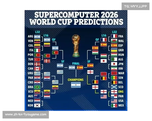 阿根廷世界杯2022赛程解读与球队阵容深度分析 阿根廷世界杯2022赛程解读与球队阵容深度分析