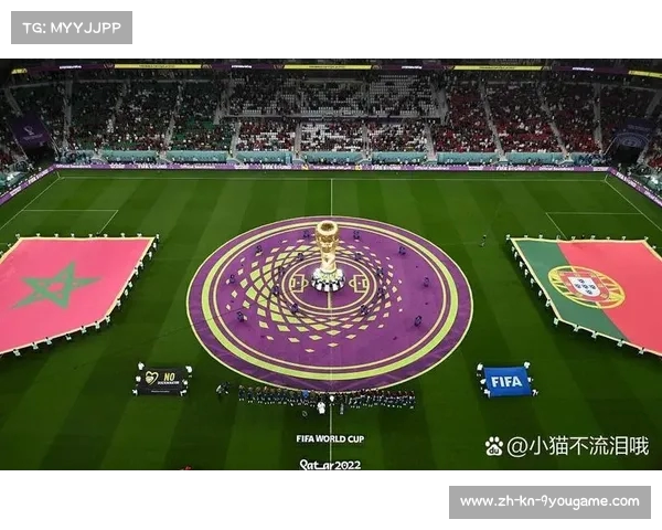 2018世界杯四强球队背后的传奇故事与辉煌历程探秘 2018世界杯四强球队背后的传奇故事与辉煌历程探秘